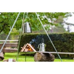 Petromax Perkomax Perkolator Le28, Kaffeebereiter 22 Petromax Perkomax Perkolator Le28, Kaffeebereiter -SEVERIN Verkäufe Petromax Perkomax Perkolator le28 Kaffeebereiter@@9ggfkp03 9