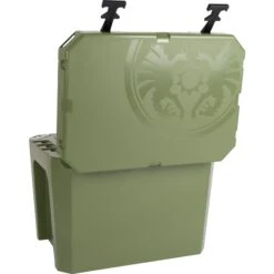 Petromax Kx25, Kühlbox -SEVERIN Verkäufe Petromax kx25 K hlbox@@9ggzzp86 3