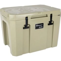 Petromax Kx50, Kühlbox