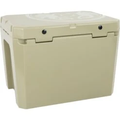 Petromax Kx50, Kühlbox -SEVERIN Verkäufe Petromax kx50 K hlbox@@9ggzzp84 2