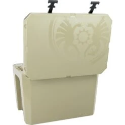 Petromax Kx50, Kühlbox -SEVERIN Verkäufe Petromax kx50 K hlbox@@9ggzzp84 3