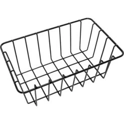 Petromax Kx50, Kühlbox -SEVERIN Verkäufe Petromax kx50 K hlbox@@9ggzzp84 5