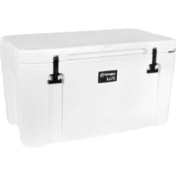 Petromax Kx75, Kühlbox