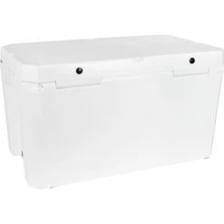 Petromax Kx75, Kühlbox -SEVERIN Verkäufe Petromax kx75 K hlbox@@9ggzzp91 2