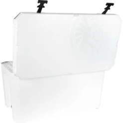 Petromax Kx75, Kühlbox -SEVERIN Verkäufe Petromax kx75 K hlbox@@9ggzzp91 3