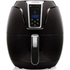 Princess 182021, Heißluftfritteuse -SEVERIN Verkäufe Princess 182021 Hei luftfritteuse@@9gffdq84 2