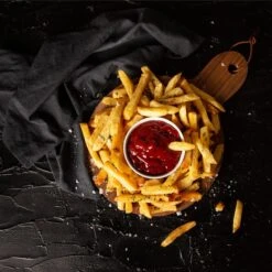 Princess 182021, Heißluftfritteuse -SEVERIN Verkäufe Princess 182021 Hei luftfritteuse@@9gffdq84 20