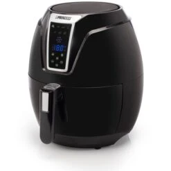 Princess 182021, Heißluftfritteuse -SEVERIN Verkäufe Princess 182021 Hei luftfritteuse@@9gffdq84 3