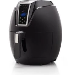 Princess 182021, Heißluftfritteuse -SEVERIN Verkäufe Princess 182021 Hei luftfritteuse@@9gffdq84 4