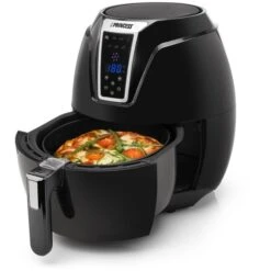 Princess 182021, Heißluftfritteuse -SEVERIN Verkäufe Princess 182021 Hei luftfritteuse@@9gffdq84 7