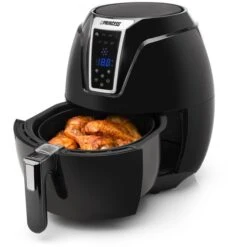 Princess 182021, Heißluftfritteuse -SEVERIN Verkäufe Princess 182021 Hei luftfritteuse@@9gffdq84 8