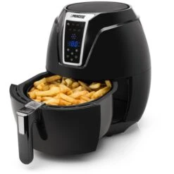 Princess 182021, Heißluftfritteuse -SEVERIN Verkäufe Princess 182021 Hei luftfritteuse@@9gffdq84 9