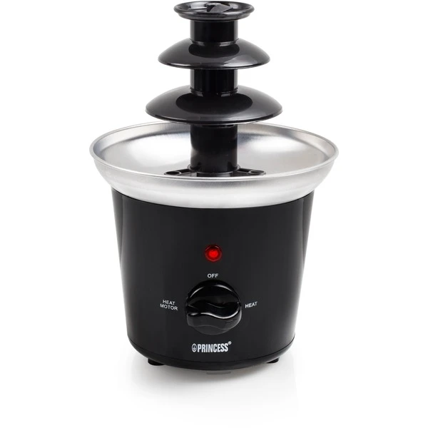 Princess 292994, Schokobrunnen 4 Princess 292994, Schokobrunnen - Image 2