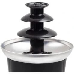 Princess 292994, Schokobrunnen 17 Princess 292994, Schokobrunnen -SEVERIN Verkäufe Princess 292994 Schokobrunnen@@9gbldq71 2