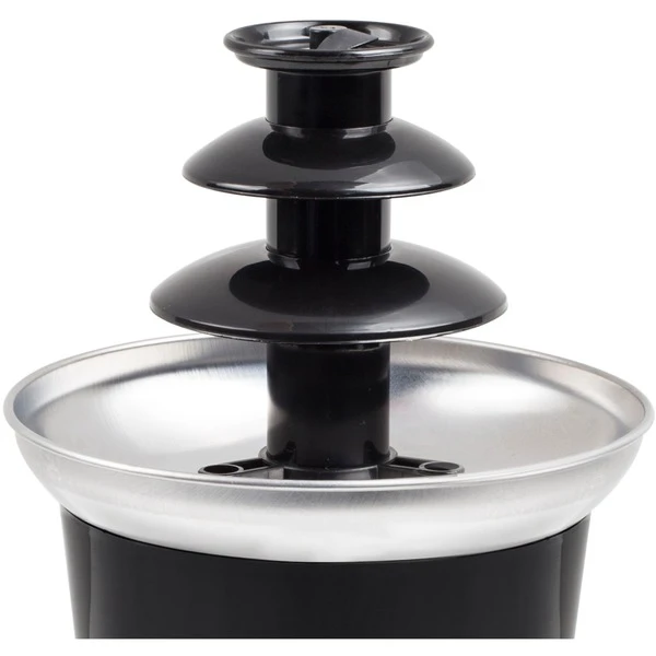 Princess 292994, Schokobrunnen 5 Princess 292994, Schokobrunnen - Image 3