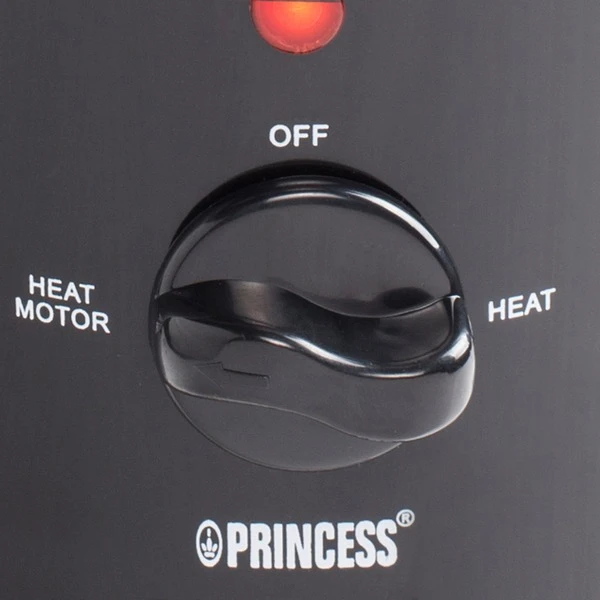 Princess 292994, Schokobrunnen 7 Princess 292994, Schokobrunnen - Image 5