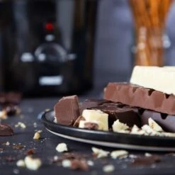 Princess 292994, Schokobrunnen 24 Princess 292994, Schokobrunnen -SEVERIN Verkäufe Princess 292994 Schokobrunnen@@9gbldq71 9