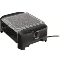 Princess 4 Stone Grill Party Raclette -SEVERIN Verkäufe Princess 4 Stone Grill Party Raclette@@9gbldq77 2