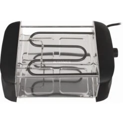 Princess 4 Stone Grill Party Raclette -SEVERIN Verkäufe Princess 4 Stone Grill Party Raclette@@9gbldq77 4