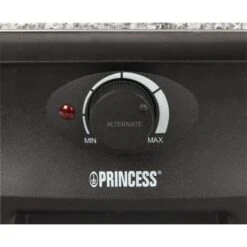 Princess 4 Stone Grill Party Raclette -SEVERIN Verkäufe Princess 4 Stone Grill Party Raclette@@9gbldq77 6
