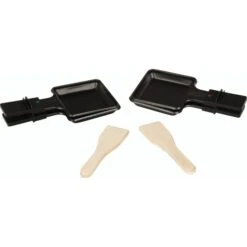 Princess 4 Stone Grill Party Raclette -SEVERIN Verkäufe Princess 4 Stone Grill Party Raclette@@9gbldq77 7