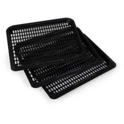 Princess Aerofryer Ofen 182065, Heißluftfritteuse -SEVERIN Verkäufe Princess Aerofryer Ofen 182065 Hei luftfritteuse@@9gffdqa8 13