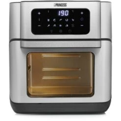 Princess Aerofryer Ofen 182065, Heißluftfritteuse -SEVERIN Verkäufe Princess Aerofryer Ofen 182065 Hei luftfritteuse@@9gffdqa8 4