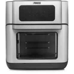 Princess Aerofryer Ofen 182065, Heißluftfritteuse -SEVERIN Verkäufe Princess Aerofryer Ofen 182065 Hei luftfritteuse@@9gffdqa8 8