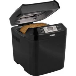 Princess Brotbackautomat -SEVERIN Verkäufe Princess Brotbackautomat@@1876167 1