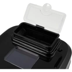 Princess Brotbackautomat -SEVERIN Verkäufe Princess Brotbackautomat@@1876167 3