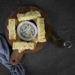 Princess Brotbackautomat 152009 -SEVERIN Verkäufe Princess Brotbackautomat 152009@@1703538 14