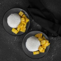 Princess Brotbackautomat 152009 -SEVERIN Verkäufe Princess Brotbackautomat 152009@@1703538 15