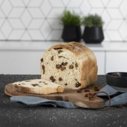 Princess Brotbackautomat 152009 -SEVERIN Verkäufe Princess Brotbackautomat 152009@@1703538 18