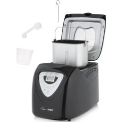 Princess Brotbackautomat 152009 -SEVERIN Verkäufe Princess Brotbackautomat 152009@@1703538 5