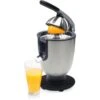 Princess Champion Juicer Pro 201863, Zitruspresse 1 Princess Champion Juicer Pro 201863, Zitruspresse -SEVERIN Verkäufe Princess Champion Juicer Pro 201863 Zitruspresse@@1770753 30