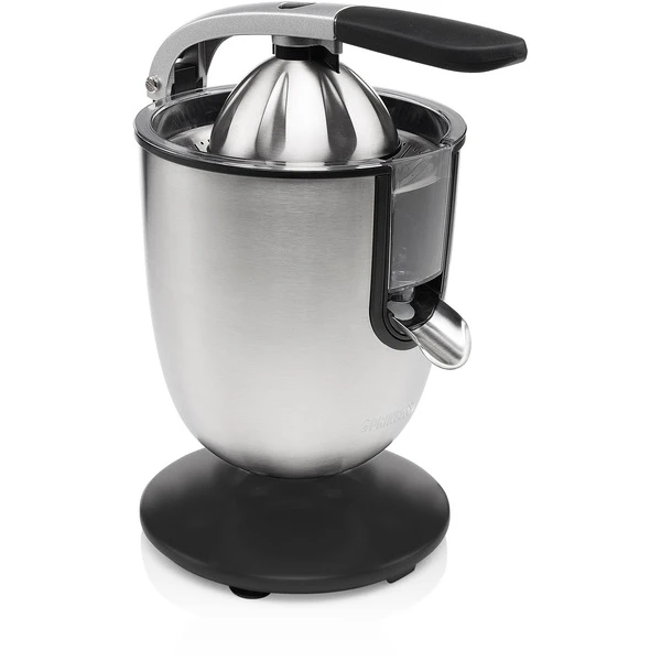 Princess Champion Juicer Pro 201863, Zitruspresse 4 Princess Champion Juicer Pro 201863, Zitruspresse - Image 2