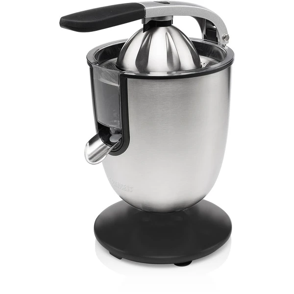 Princess Champion Juicer Pro 201863, Zitruspresse 5 Princess Champion Juicer Pro 201863, Zitruspresse - Image 3