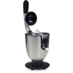 Princess Champion Juicer Pro 201863, Zitruspresse 22 Princess Champion Juicer Pro 201863, Zitruspresse -SEVERIN Verkäufe Princess Champion Juicer Pro 201863 Zitruspresse@@1770753 33