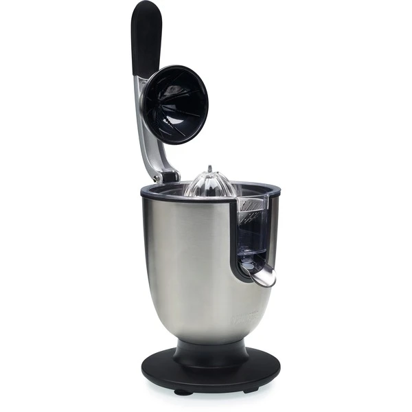 Princess Champion Juicer Pro 201863, Zitruspresse 6 Princess Champion Juicer Pro 201863, Zitruspresse - Image 4