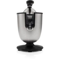 Princess Champion Juicer Pro 201863, Zitruspresse 23 Princess Champion Juicer Pro 201863, Zitruspresse -SEVERIN Verkäufe Princess Champion Juicer Pro 201863 Zitruspresse@@1770753 34