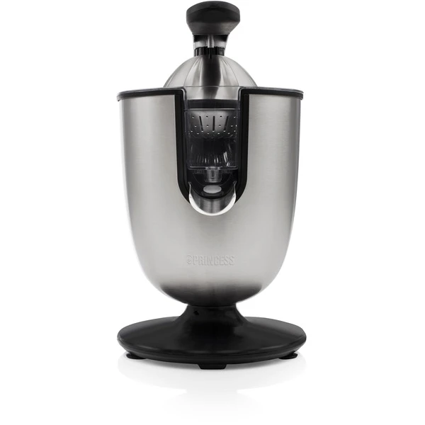 Princess Champion Juicer Pro 201863, Zitruspresse 7 Princess Champion Juicer Pro 201863, Zitruspresse - Image 5