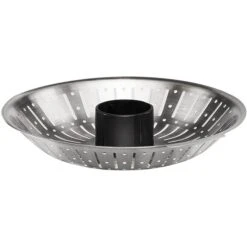 Princess Champion Juicer Pro 201863, Zitruspresse 24 Princess Champion Juicer Pro 201863, Zitruspresse -SEVERIN Verkäufe Princess Champion Juicer Pro 201863 Zitruspresse@@1770753 35