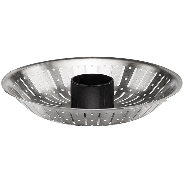 Princess Champion Juicer Pro 201863, Zitruspresse 8 Princess Champion Juicer Pro 201863, Zitruspresse - Image 6