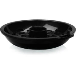 Princess Champion Juicer Pro 201863, Zitruspresse 25 Princess Champion Juicer Pro 201863, Zitruspresse -SEVERIN Verkäufe Princess Champion Juicer Pro 201863 Zitruspresse@@1770753 36