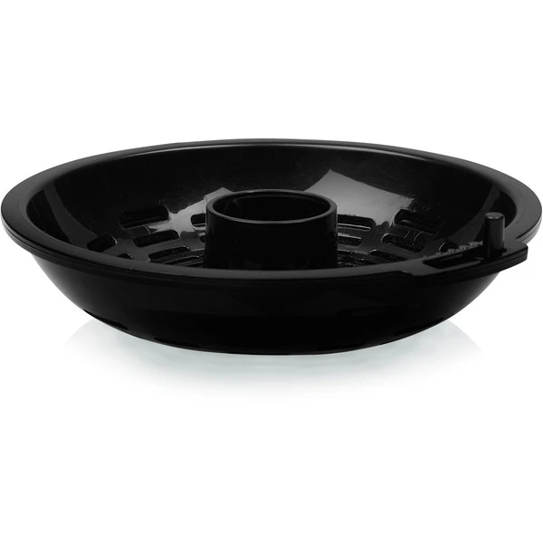 Princess Champion Juicer Pro 201863, Zitruspresse 9 Princess Champion Juicer Pro 201863, Zitruspresse - Image 7