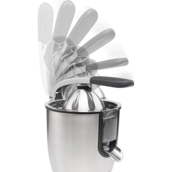 Princess Champion Juicer Pro 201863, Zitruspresse 10 Princess Champion Juicer Pro 201863, Zitruspresse - Image 8