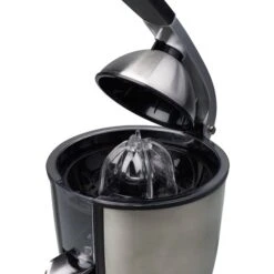 Princess Champion Juicer Pro 201863, Zitruspresse 27 Princess Champion Juicer Pro 201863, Zitruspresse -SEVERIN Verkäufe Princess Champion Juicer Pro 201863 Zitruspresse@@1770753 38