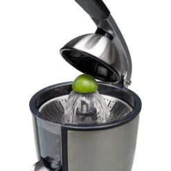 Princess Champion Juicer Pro 201863, Zitruspresse 28 Princess Champion Juicer Pro 201863, Zitruspresse -SEVERIN Verkäufe Princess Champion Juicer Pro 201863 Zitruspresse@@1770753 39