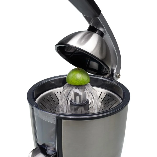 Princess Champion Juicer Pro 201863, Zitruspresse 12 Princess Champion Juicer Pro 201863, Zitruspresse - Image 10