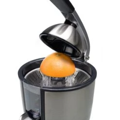 Princess Champion Juicer Pro 201863, Zitruspresse 29 Princess Champion Juicer Pro 201863, Zitruspresse -SEVERIN Verkäufe Princess Champion Juicer Pro 201863 Zitruspresse@@1770753 40